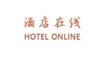 泰州碧桂园凤凰温泉酒店